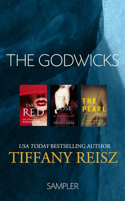 free erotic romance books|Free Erotic Short Stories — Tiffany Reisz.